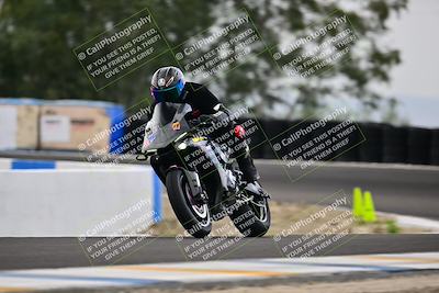 media/Apr-18-2025-TrackDaz (Fri) [[45f5874c44]]/B Group/Session 4 (Turn 6 - Outside)/